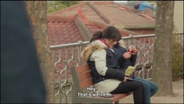 One More Happy Ending (Hindi) - Season 01 Episode 12